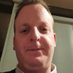 Adam (@adam60353527) Twitter profile photo Adam (@adam60353527) Twitter profile photo