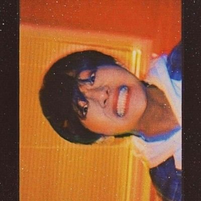 mlrxvd_'s profile picture. fique bem!