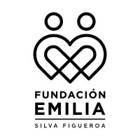 Fundación Emilia(@FundacionEmilia) 's Twitter Profile Photo