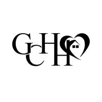 Gold Canyon Heart and Home(@HeartCanyon) 's Twitter Profile Photo