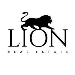 We are here to accomplish All Your Real Estate Needs