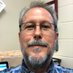 Chris McKinney (@sumterintech) Twitter profile photo Chris McKinney (@sumterintech) Twitter profile photo