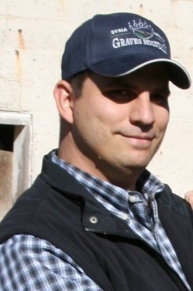 jacobsenjim's profile picture. 