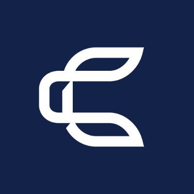 ConcordiaWealth's profile picture. 