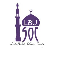 Leeds Beckett Islamic Society ISOC (@lbuisoc) 's Twitter Profile