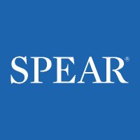 Spear Education(@SpearEducation) 's Twitter Profile Photo