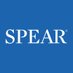 Spear Education (@SpearEducation) Twitter profile photo