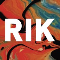 RIK (@rappersiknow) 's Twitter Profile Photo RIK (@rappersiknow) 's Twitter Profile Photo