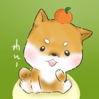 むー (@wskm_moo04) 's Twitter Profile