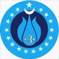 TÜRK DÜNYASI D.Y.D AYDIN İL BAŞKANLIĞI (@turkdunyasi09) 's Twitter Profile
