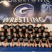 GHS Wrestling (@efnd_wrestling) Twitter profile photo GHS Wrestling (@efnd_wrestling) Twitter profile photo