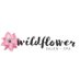 Wildflower Salon & Spa (@wildflower26301) Twitter profile photo Wildflower Salon & Spa (@wildflower26301) Twitter profile photo