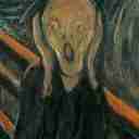 John Kehoe - @VapingConvert - Twitter