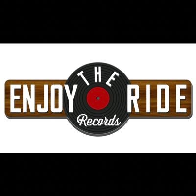 Official account of Enjoy The Ride/Toons & ETR Media. We specialize in Audio & Video re-issues of all genres. Follow on IG @EnjoyTheRideRecords for previews