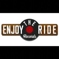 Enjoy The Ride/Toons Records/ETR Media(@EnjoytherideRES) 's Twitter Profile Photo