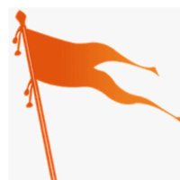 Rakesh .S Rauthan (@rakeshsrauthan1) 's Twitter Profile
