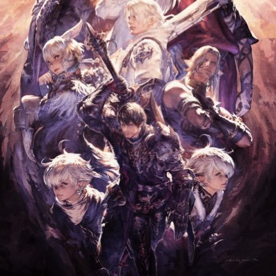 scui2005's profile picture. 