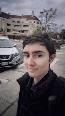 alexrcabral's profile picture. UX Researcher. Working to make technology for social good. #inclusivedesign and #a11y advocate. He/him

Mastodon: @alexcabral@hci.social