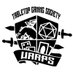 UCC_WARPS (@uccwarps) Twitter profile photo UCC_WARPS (@uccwarps) Twitter profile photo