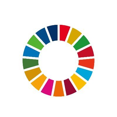 SDGs92050662's profile picture. 持続可能な地方を実現する為の情報を発信します。地域エネルギーの創出、海外交流、海外人材の活用について支援してます。また、地域課題への提案も積極的に行っています。
関連する情報がございましたら提供をお願いします。
#地方創生SDGs #SDGs #海外交流 #外国人人材 #EV #電気自動車