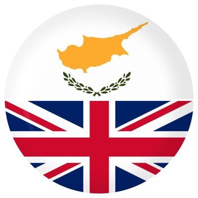 Cyprus in UK 🇨🇾 🇪🇺