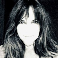 Cristina Ramos García(@CristinaRamosG4) 's Twitter Profile Photo
