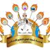 شعلة العلم (@shoualat55_55) Twitter profile photo شعلة العلم (@shoualat55_55) Twitter profile photo