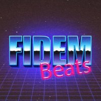 Fidem Beats(@FidemBeats) 's Twitter Profile Photo