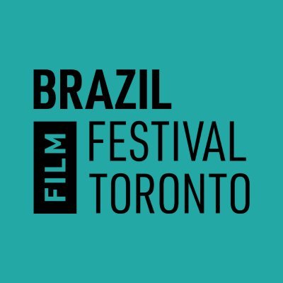 14 years screening Brazilian culture. Toronto, Canada.
In 2020, we're going online from Dec 22 to Jan 19, 2021
All around Canada!