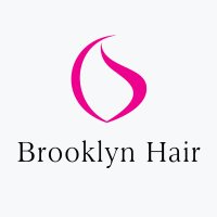 Brooklyn Hair(@BrooklynHair2) 's Twitter Profile Photo
