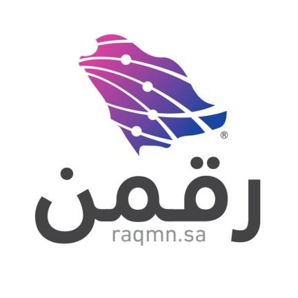 جمعية التحول الرقمي #رقمن