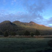 Denuncias Ajusco (@denunciasajusco) 's Twitter Profile