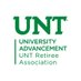 UNT Retiree Association (UNTRA) (@untretirees) Twitter profile photo UNT Retiree Association (UNTRA) (@untretirees) Twitter profile photo