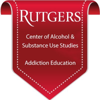 Providing extensive opportunities for professional development in substance use prevention, behavioral health, and treatment best practices since 1962.