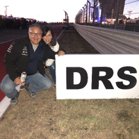 Donald Mascola (@ndcar) 's Twitter Profile