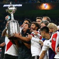 BertonDamiCARP (@bertondamicarp) 's Twitter Profile