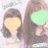 SAYAKA (̂•͈Ꙫ•͈ )̂ ୭*ﾟのアイコン