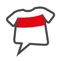 BrustringTalk (@brustringtalk) 's Twitter Profile