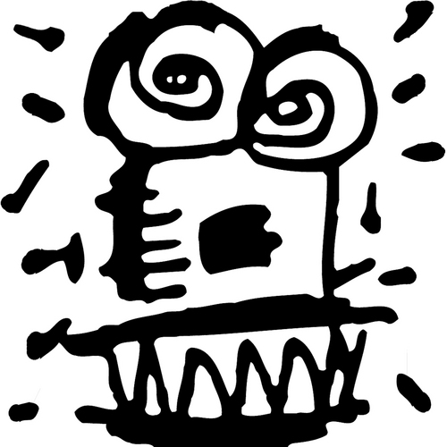 asifaportland's profile picture. The Portland, Oregon chapter of the international animated film society.