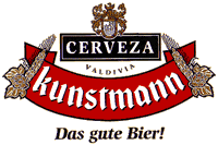 Nich urlau, ferien nicht... ist alles !