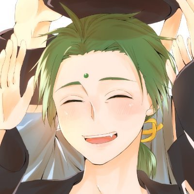 めるこ＊さんのプロフィール画像