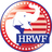HRWF