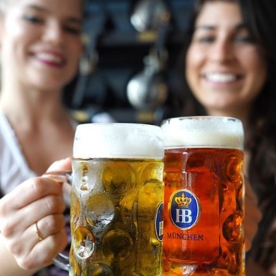 Hofbrauhaus St Petersburg On Twitter The Hofbraustpete Bier