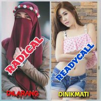 Bokep Asyik (@asyik_bokep) 's Twitter Profile
