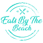 Welcome to a place to share my recipes with others.  Food is my way to express love. Please join me in my kitchen by the beach.