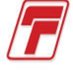 Travel Resources Ltd (@travel_resource) Twitter profile photo Travel Resources Ltd (@travel_resource) Twitter profile photo