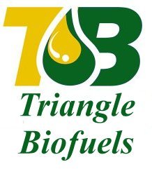 North Carolina's Largest Advanced Biodiesel producer, we recycle used cooking oil into biodiesel.