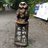 社会の底辺