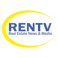 RENTV.com, Inc. (@wwwrentvcom) 's Twitter Profile