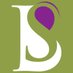 Bookkeeping Social (@bookkeepingsoci) Twitter profile photo Bookkeeping Social (@bookkeepingsoci) Twitter profile photo